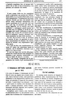 giornale/TO00210416/1910/unico/00000601