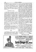 giornale/TO00210416/1910/unico/00000604