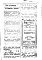 giornale/TO00210416/1910/unico/00000605