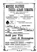 giornale/TO00210416/1910/unico/00000606