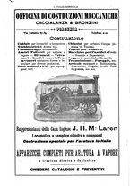 giornale/TO00210416/1910/unico/00000608