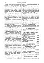 giornale/TO00210416/1910/unico/00000612