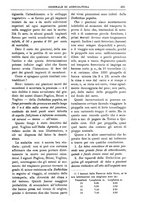 giornale/TO00210416/1910/unico/00000613