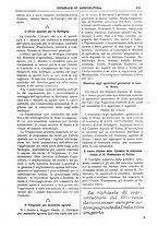 giornale/TO00210416/1910/unico/00000615