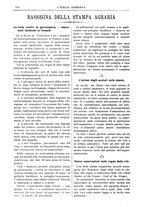 giornale/TO00210416/1910/unico/00000616