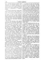 giornale/TO00210416/1910/unico/00000618