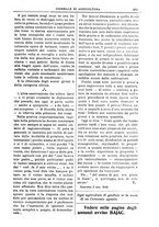 giornale/TO00210416/1910/unico/00000619