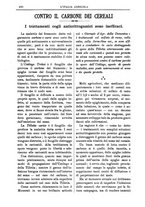 giornale/TO00210416/1910/unico/00000620