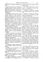 giornale/TO00210416/1910/unico/00000621