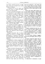 giornale/TO00210416/1910/unico/00000626