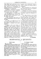 giornale/TO00210416/1910/unico/00000627