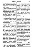 giornale/TO00210416/1910/unico/00000629