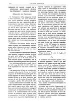 giornale/TO00210416/1910/unico/00000630