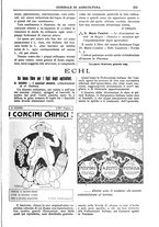 giornale/TO00210416/1910/unico/00000633