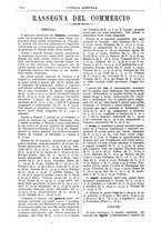 giornale/TO00210416/1910/unico/00000634