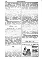 giornale/TO00210416/1910/unico/00000636