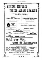 giornale/TO00210416/1910/unico/00000638