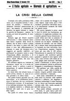 giornale/TO00210416/1910/unico/00000641