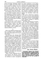 giornale/TO00210416/1910/unico/00000642