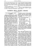 giornale/TO00210416/1910/unico/00000644