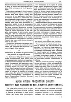 giornale/TO00210416/1910/unico/00000645
