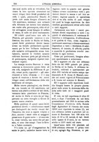 giornale/TO00210416/1910/unico/00000646