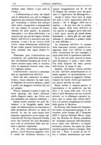 giornale/TO00210416/1910/unico/00000648