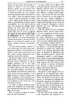 giornale/TO00210416/1910/unico/00000649