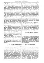 giornale/TO00210416/1910/unico/00000651