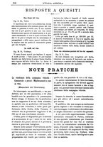 giornale/TO00210416/1910/unico/00000656