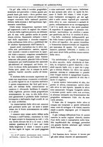 giornale/TO00210416/1910/unico/00000659