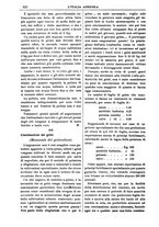 giornale/TO00210416/1910/unico/00000660