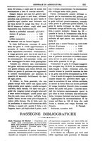 giornale/TO00210416/1910/unico/00000661