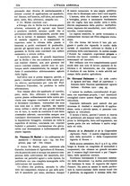 giornale/TO00210416/1910/unico/00000662