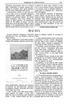 giornale/TO00210416/1910/unico/00000663