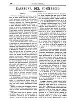 giornale/TO00210416/1910/unico/00000664