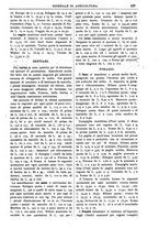 giornale/TO00210416/1910/unico/00000665