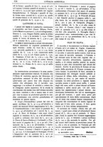 giornale/TO00210416/1910/unico/00000666