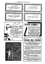 giornale/TO00210416/1910/unico/00000667
