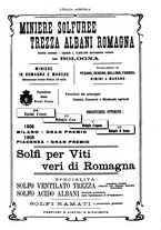 giornale/TO00210416/1910/unico/00000668