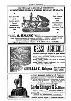 giornale/TO00210416/1910/unico/00000670