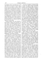 giornale/TO00210416/1910/unico/00000672