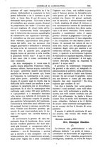 giornale/TO00210416/1910/unico/00000673