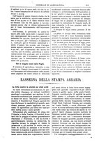 giornale/TO00210416/1910/unico/00000675