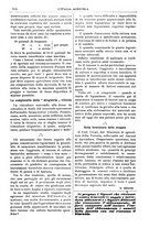 giornale/TO00210416/1910/unico/00000676