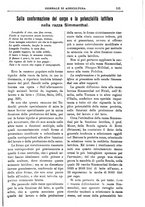 giornale/TO00210416/1910/unico/00000677