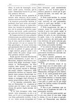 giornale/TO00210416/1910/unico/00000678