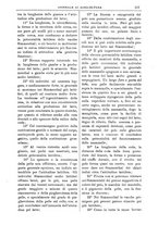 giornale/TO00210416/1910/unico/00000679
