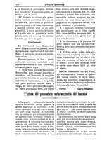 giornale/TO00210416/1910/unico/00000680