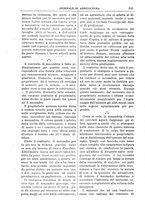 giornale/TO00210416/1910/unico/00000681